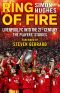 [Liverpool FC 03] • Ring of Fire